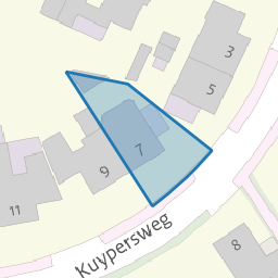 Perceel RKM00-C-4487