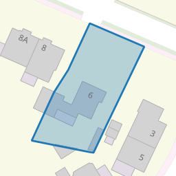 Perceel RKM00-C-4488