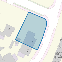 Perceel RKM00-C-4489