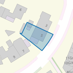 Perceel RKM00-C-4490