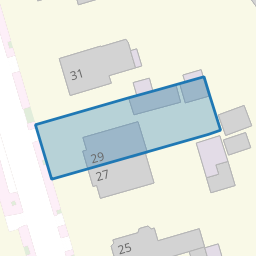 Perceel RKM00-C-4539