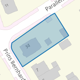 Perceel RKM00-C-4541