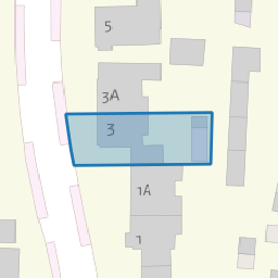 Perceel RKM00-C-4547