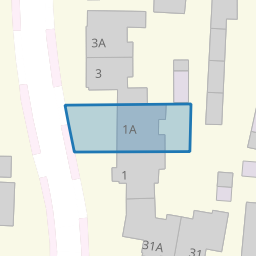 Perceel RKM00-C-4548