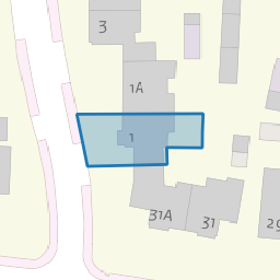 Perceel RKM00-C-4549