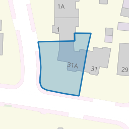 Perceel RKM00-C-4550