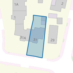 Perceel RKM00-C-4551