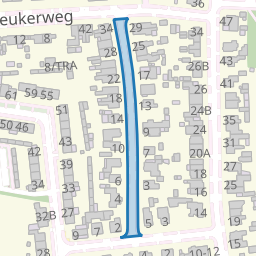 Perceel RKM00-C-4557