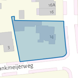 Perceel RKM00-C-4569