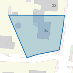 Perceel RKM00-C-4576