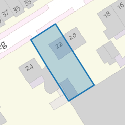 Perceel RKM00-C-4585