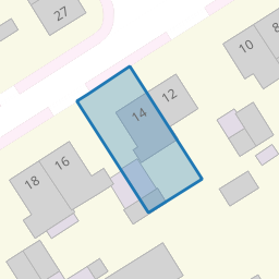 Perceel RKM00-C-4590