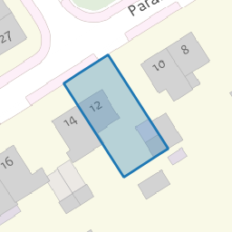 Perceel RKM00-C-4591