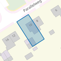 Perceel RKM00-C-4592