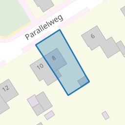 Perceel RKM00-C-4593