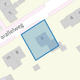 Perceel RKM00-C-4595