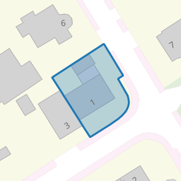 Perceel RKM00-C-4597