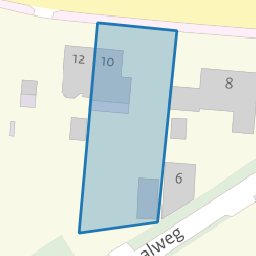 Perceel RKM00-C-4600