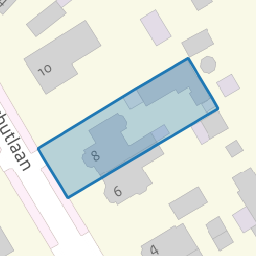 Perceel RKM00-C-4604