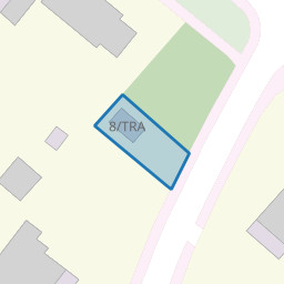 Perceel RKM00-C-4612