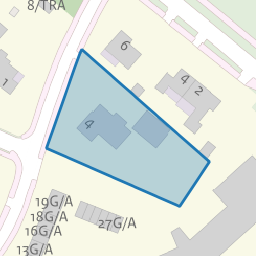 Perceel RKM00-C-4615