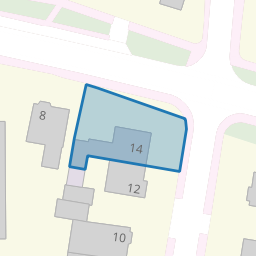 Perceel RKM00-C-4616