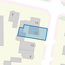 Perceel RKM00-C-4617