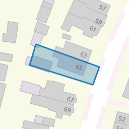 Perceel RKM00-C-4621