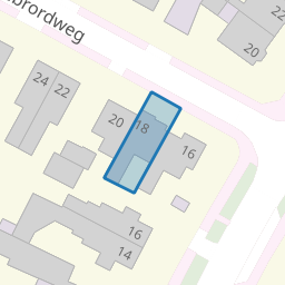 Perceel RKM00-C-4623