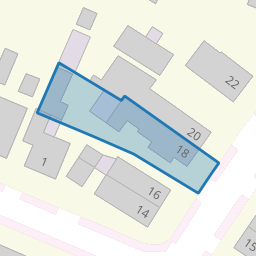 Perceel RKM00-C-4626