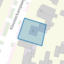 Perceel RKM00-C-4627