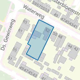 Perceel RKM00-C-4647