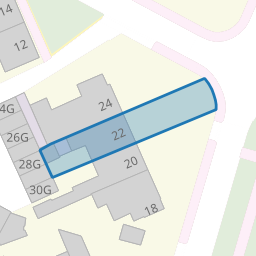 Perceel RKM00-C-4654