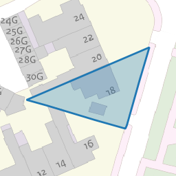 Perceel RKM00-C-4656