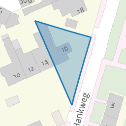 Perceel RKM00-C-4657