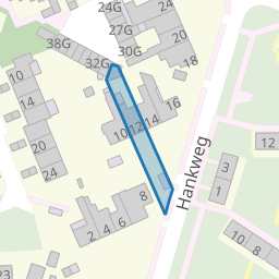 Perceel RKM00-C-4659