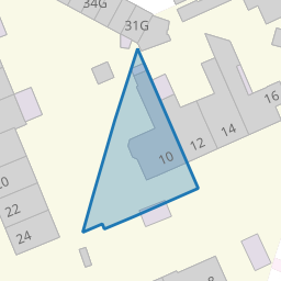 Perceel RKM00-C-4660