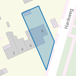 Perceel RKM00-C-4661