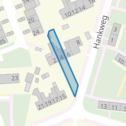 Perceel RKM00-C-4663