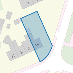 Perceel RKM00-C-4665