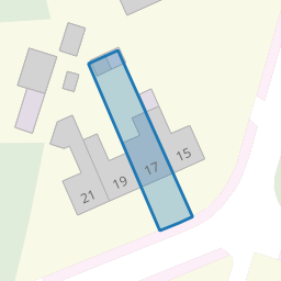 Perceel RKM00-C-4666