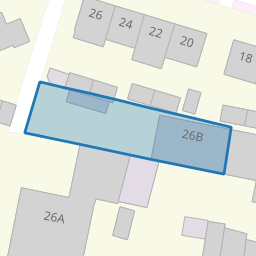 Perceel RKM00-C-4671