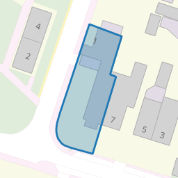 Perceel RKM00-C-4673