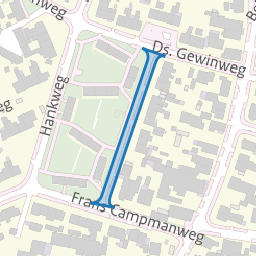 Perceel RKM00-C-4675