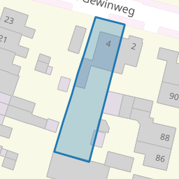 Perceel RKM00-C-4679