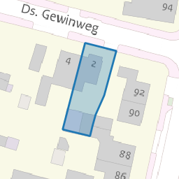 Perceel RKM00-C-4680