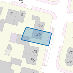 Perceel RKM00-C-4682