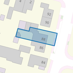 Perceel RKM00-C-4683