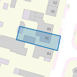 Perceel RKM00-C-4684