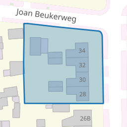 Perceel RKM00-C-4694